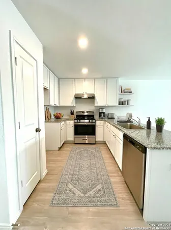 $1,475 | 6410 Kemper Place, San Antonio, TX 78220