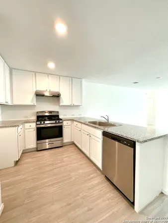 $1,475 | 6410 Kemper Place, San Antonio, TX 78220