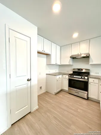 $1,475 | 6410 Kemper Place, San Antonio, TX 78220