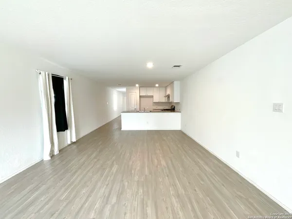 $1,475 | 6410 Kemper Place, San Antonio, TX 78220