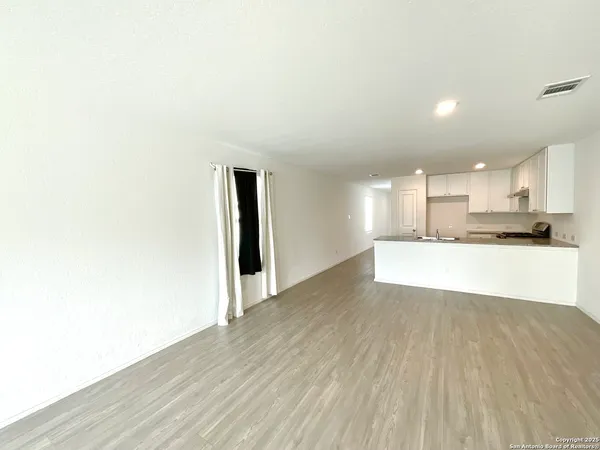 $1,475 | 6410 Kemper Place, San Antonio, TX 78220