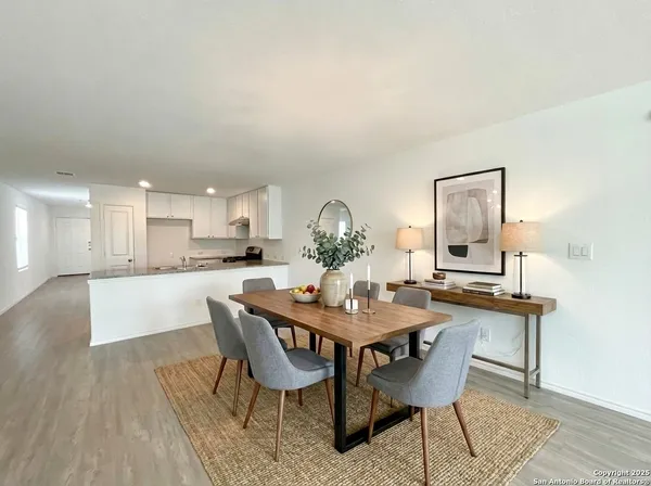 $1,475 | 6410 Kemper Place, San Antonio, TX 78220