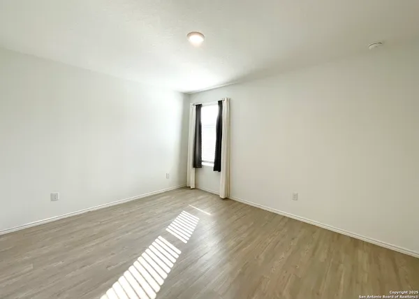 $1,475 | 6410 Kemper Place, San Antonio, TX 78220