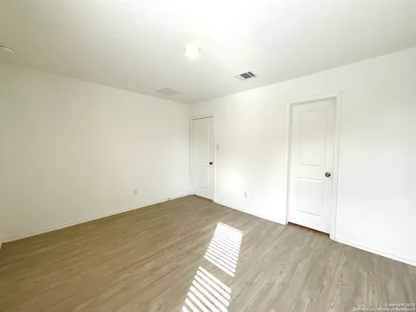 $1,475 | 6410 Kemper Place, San Antonio, TX 78220