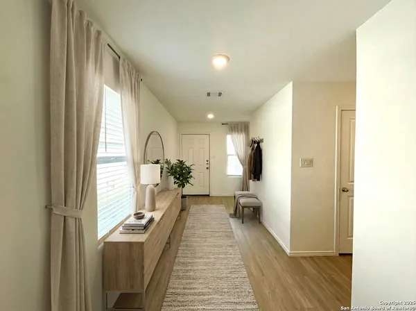 $1,475 | 6410 Kemper Place, San Antonio, TX 78220