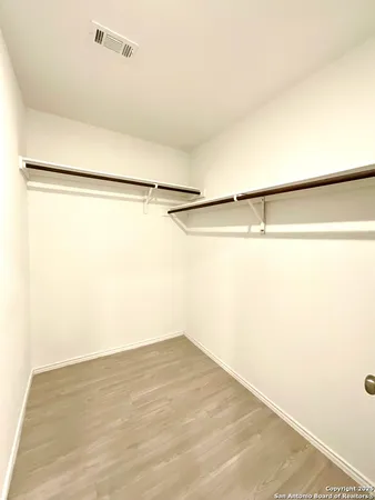 $1,475 | 6410 Kemper Place, San Antonio, TX 78220