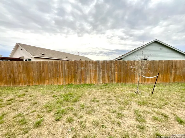 $1,475 | 6410 Kemper Place, San Antonio, TX 78220