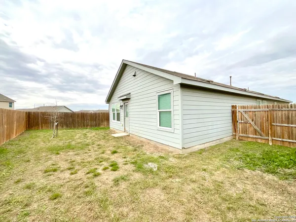 $1,475 | 6410 Kemper Place, San Antonio, TX 78220