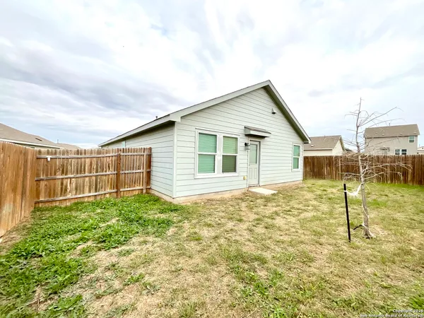 $1,475 | 6410 Kemper Place, San Antonio, TX 78220