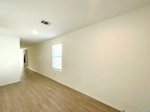 $1,475 | 6410 Kemper Place, San Antonio, TX 78220