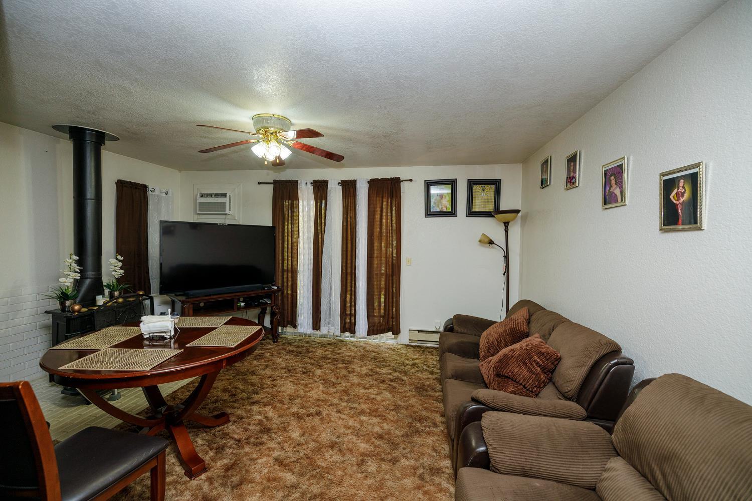 455 Albers Road Modesto, CA 95357 - Photo 14 of 40 Gallery Image 14