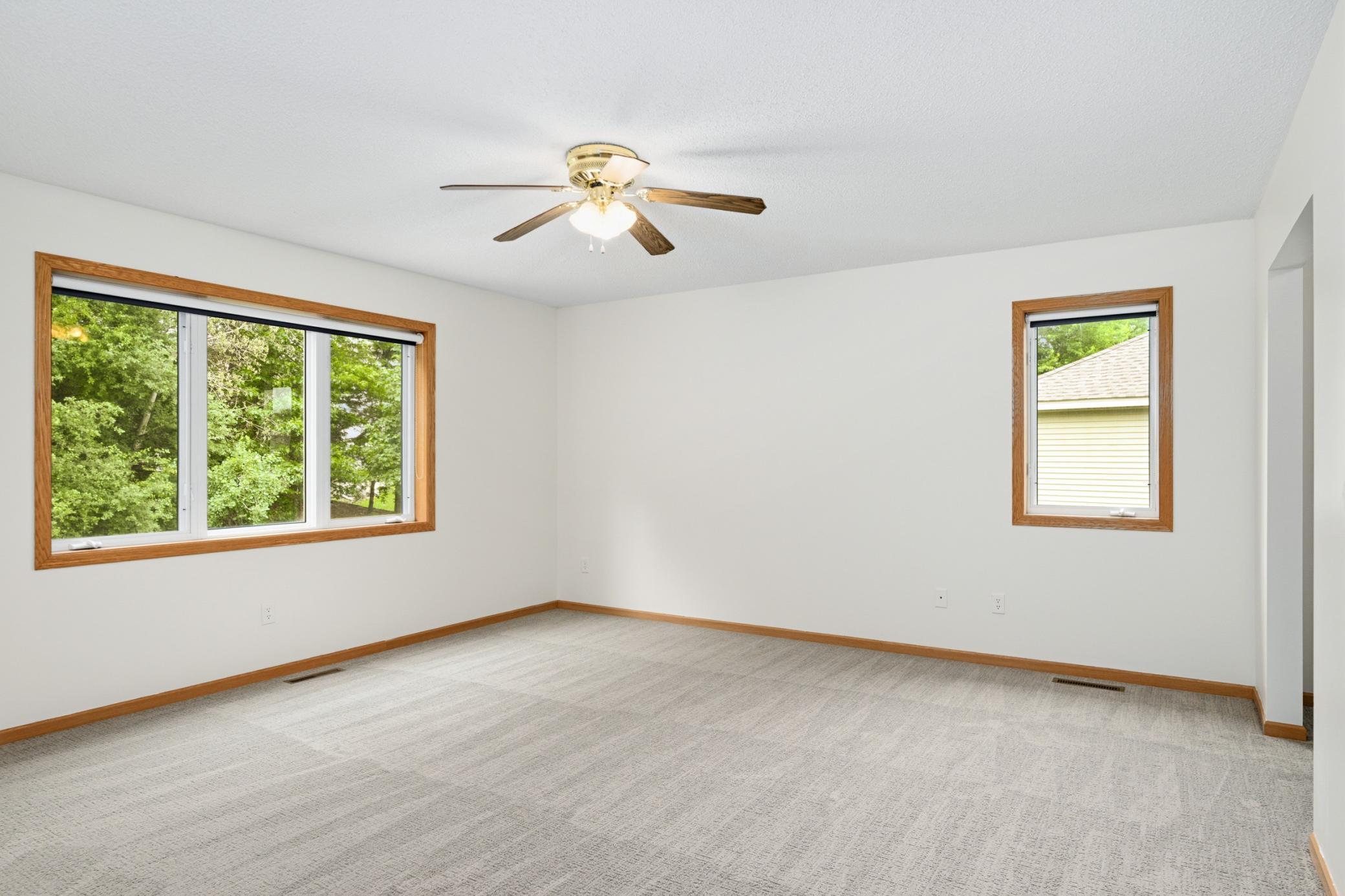 676 Falcon Ridge Road Woodbury, MN 55125 - Photo 20 of 34