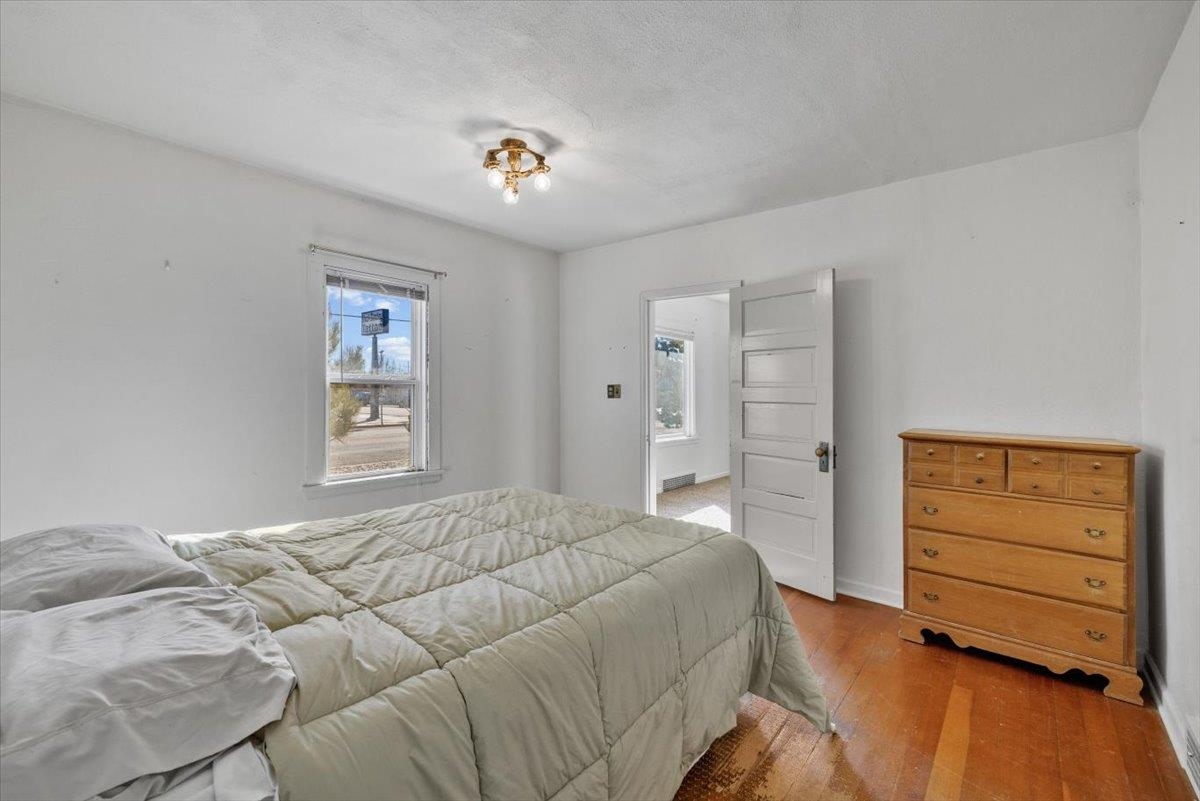 102 West G Street Casper, WY 82601 - Photo 14 of 41
