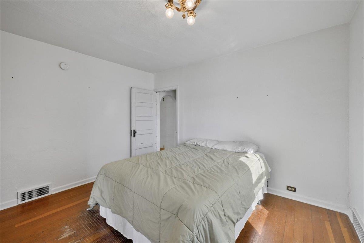 102 West G Street Casper, WY 82601 - Photo 15 of 41