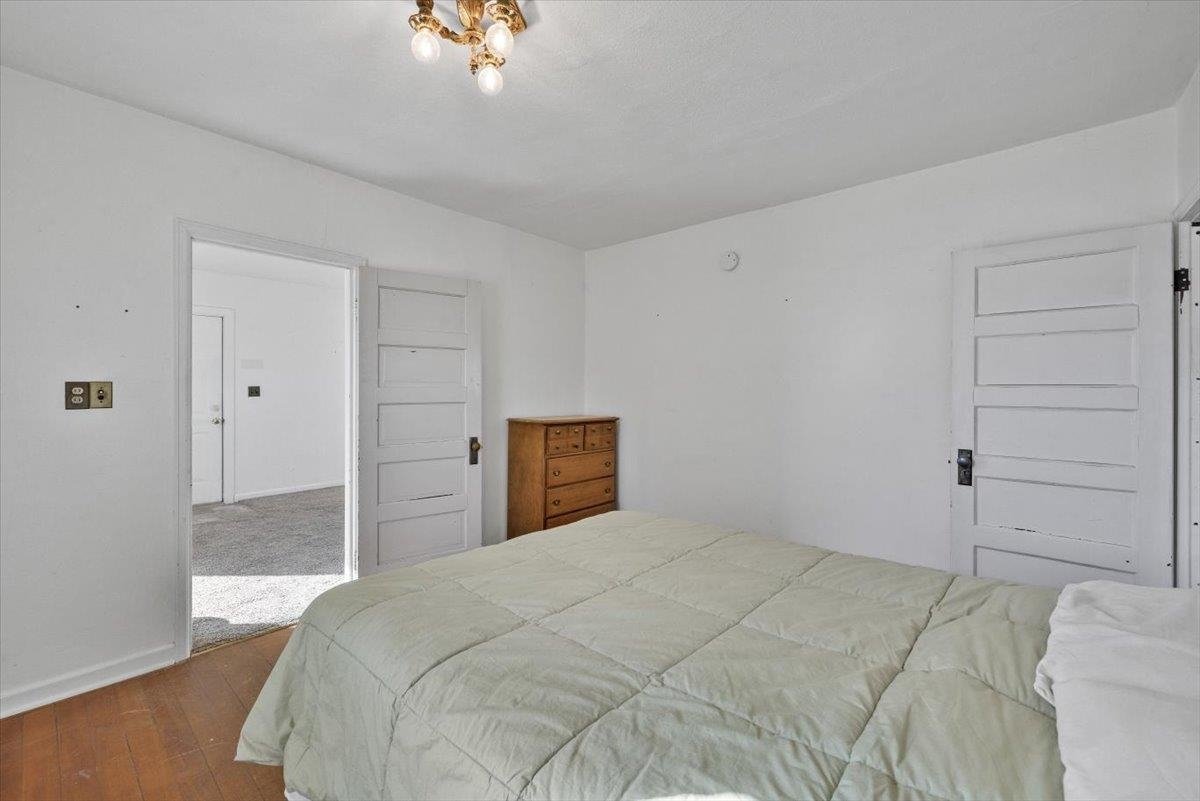 102 West G Street Casper, WY 82601 - Photo 16 of 41
