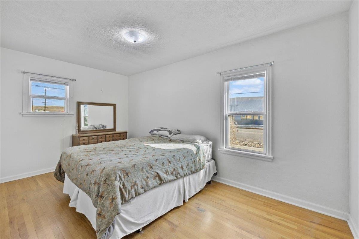 102 West G Street Casper, WY 82601 - Photo 17 of 41