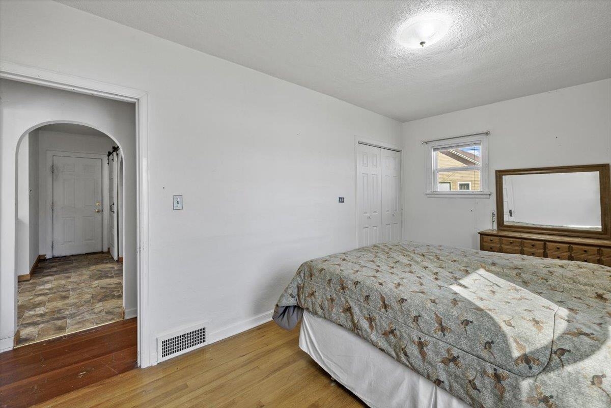 102 West G Street Casper, WY 82601 - Photo 18 of 41