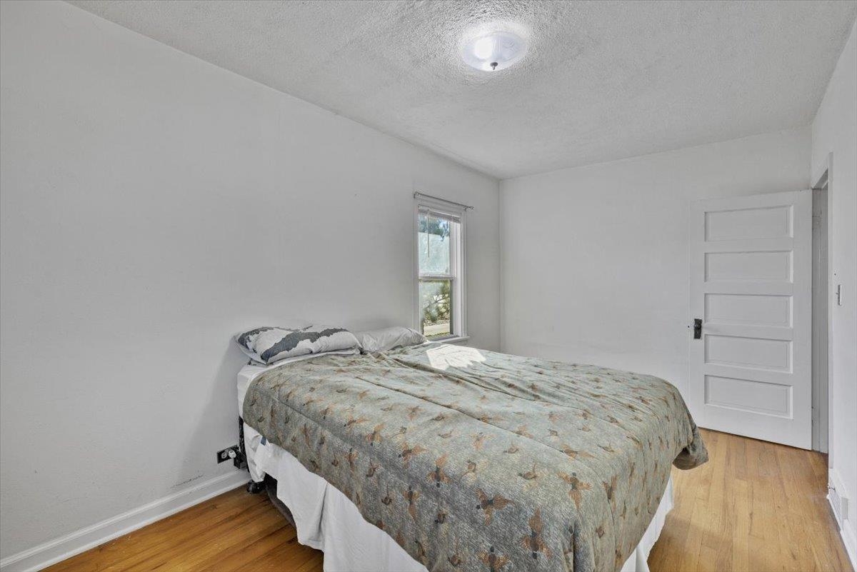 102 West G Street Casper, WY 82601 - Photo 19 of 41