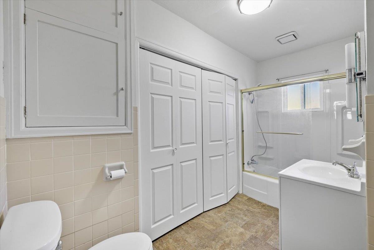 102 West G Street Casper, WY 82601 - Photo 20 of 41