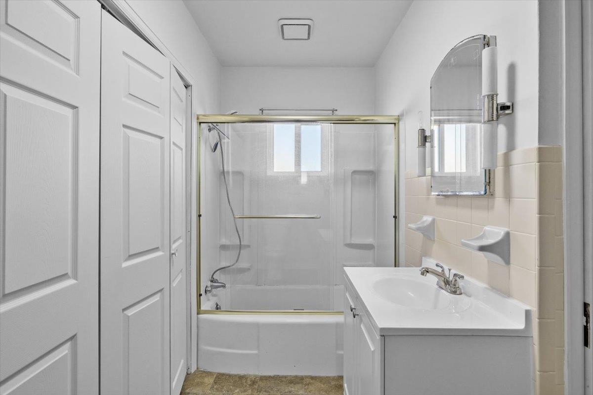 102 West G Street Casper, WY 82601 - Photo 21 of 41