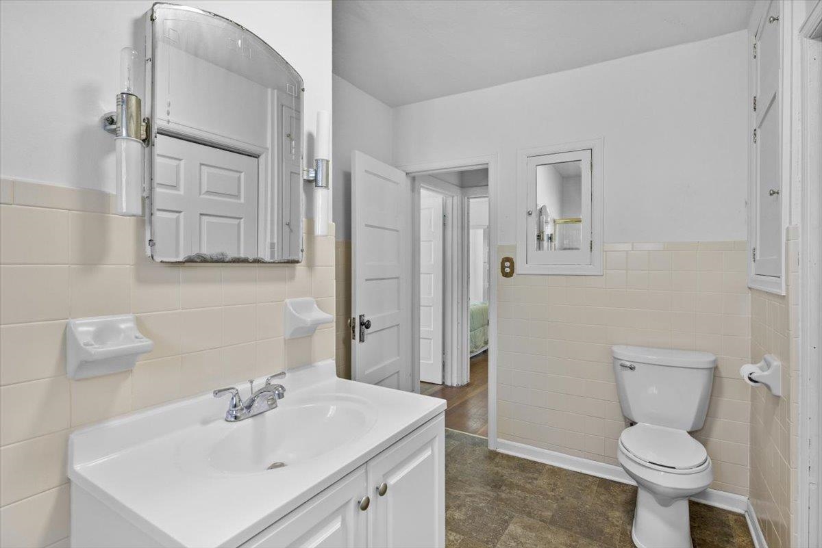 102 West G Street Casper, WY 82601 - Photo 22 of 41