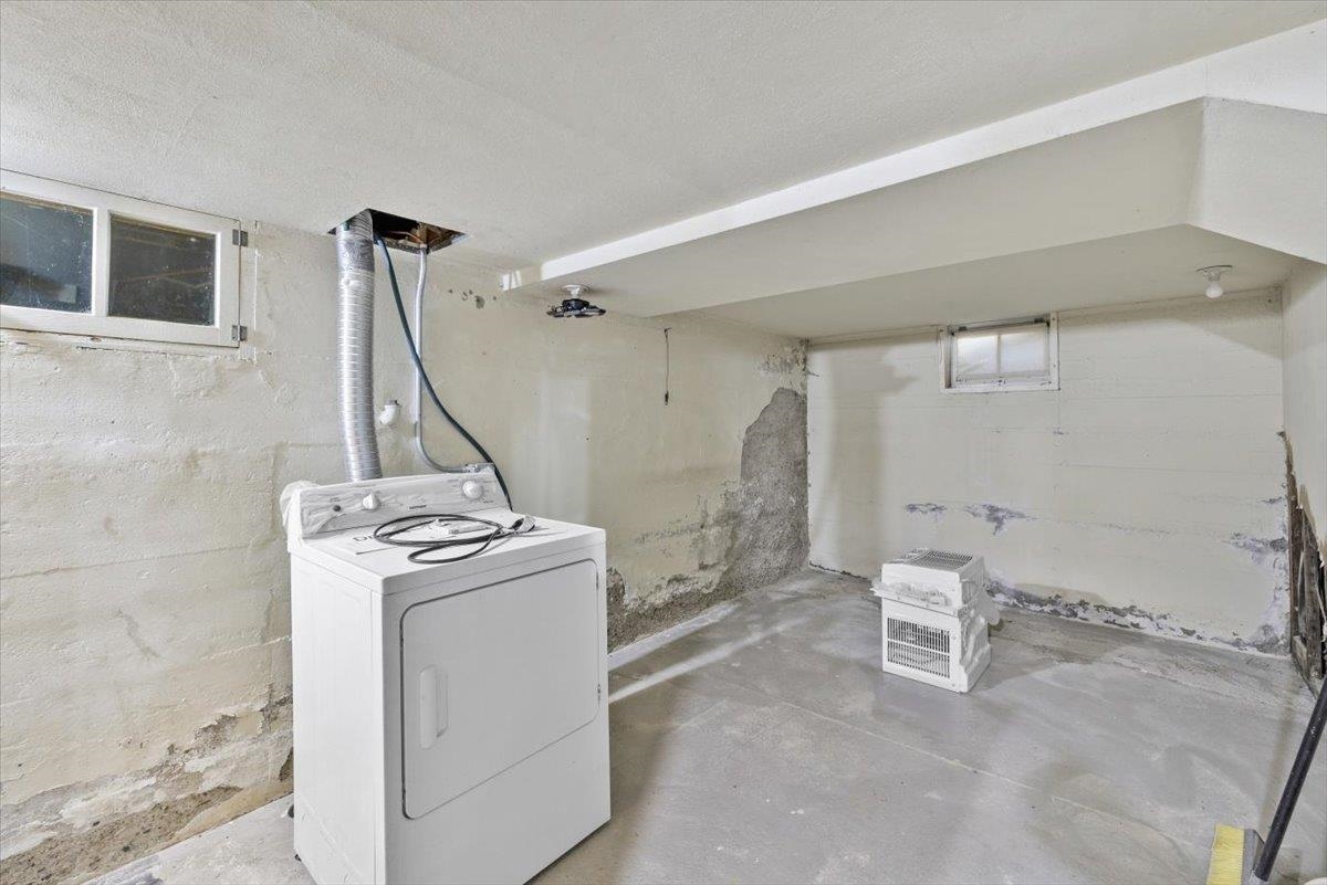 102 West G Street Casper, WY 82601 - Photo 26 of 41