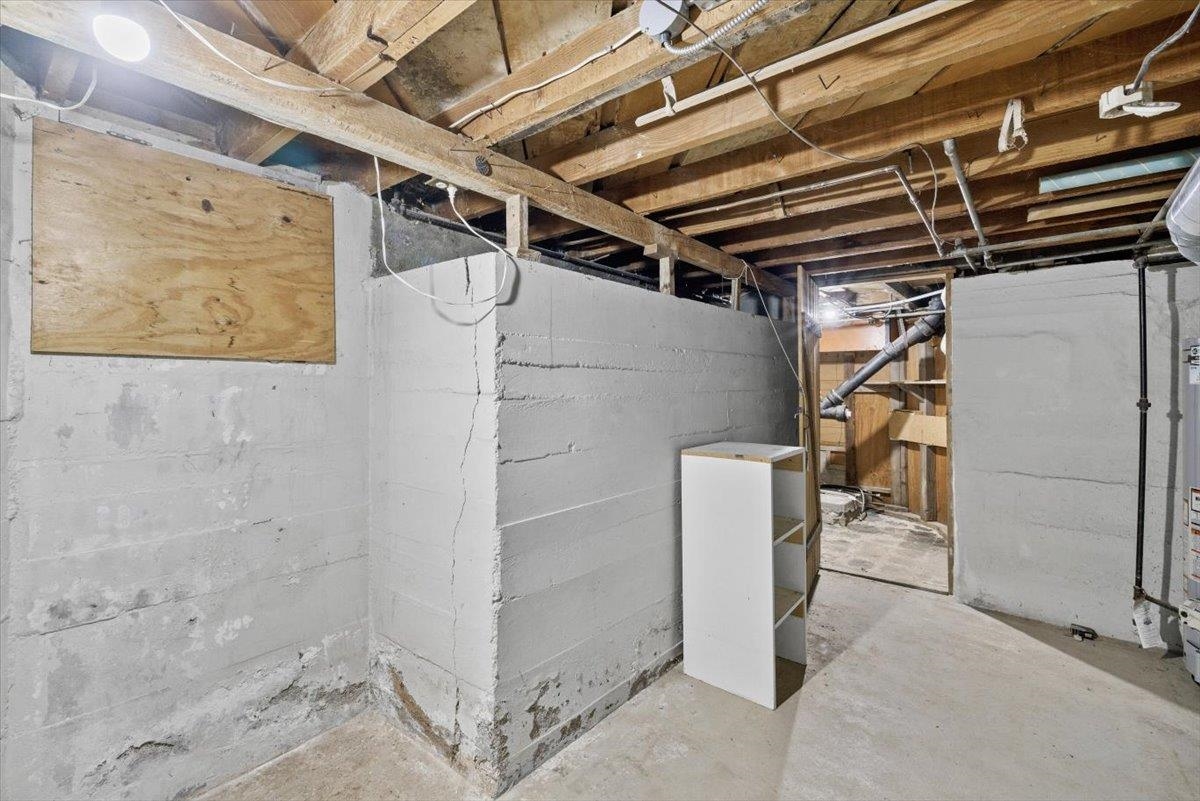 102 West G Street Casper, WY 82601 - Photo 29 of 41