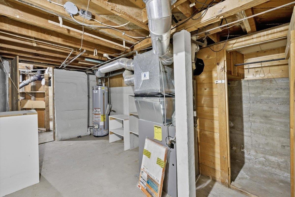 102 West G Street Casper, WY 82601 - Photo 30 of 41