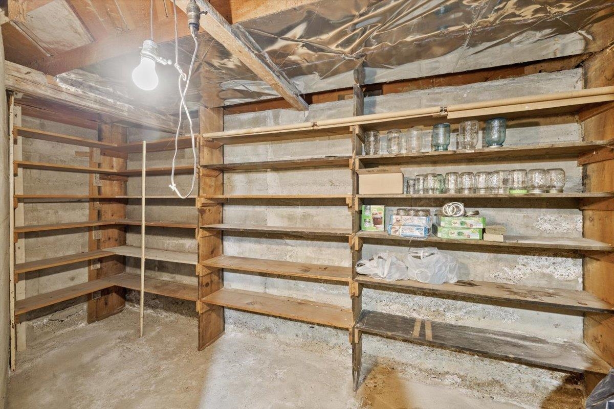 102 West G Street Casper, WY 82601 - Photo 31 of 41
