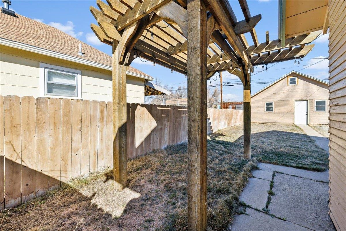 102 West G Street Casper, WY 82601 - Photo 32 of 41