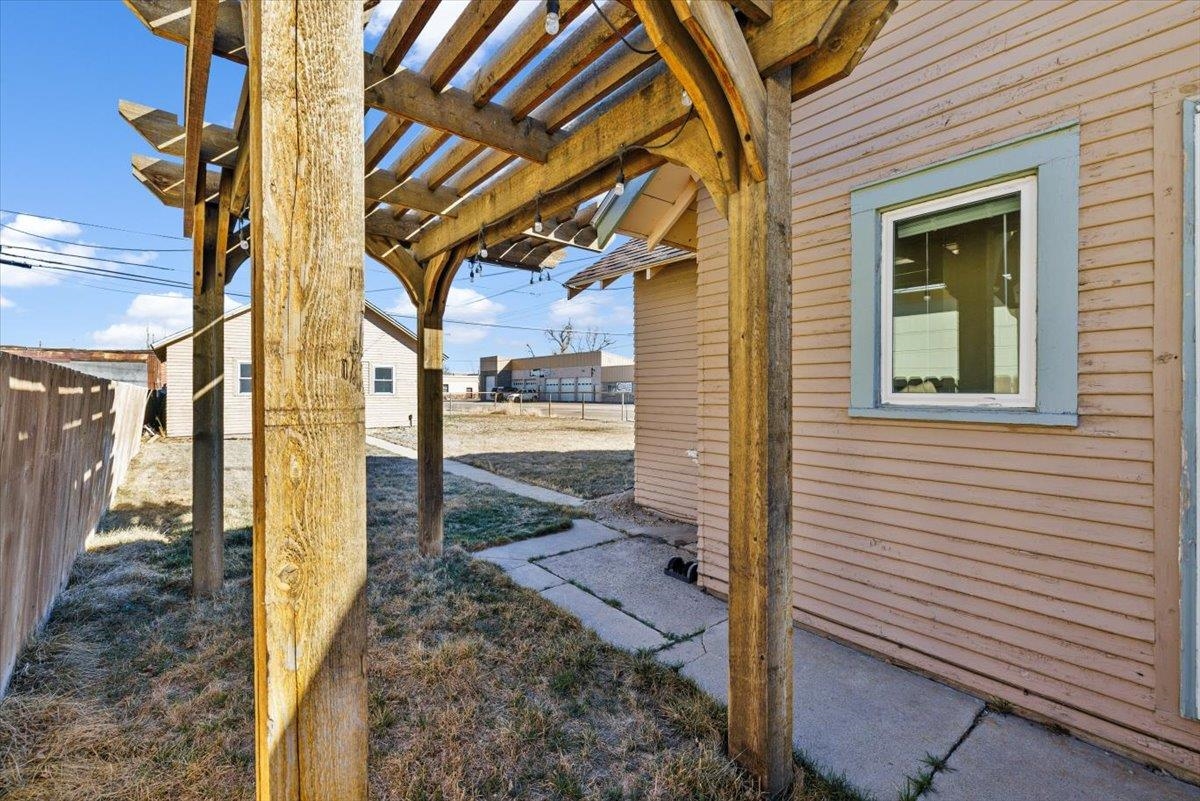 102 West G Street Casper, WY 82601 - Photo 33 of 41