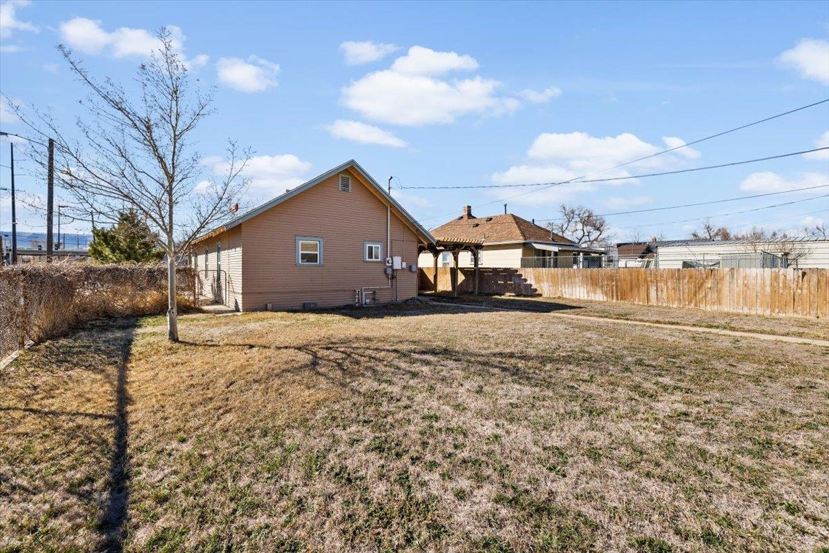 102 West G Street Casper, WY 82601 - Photo 36 of 41