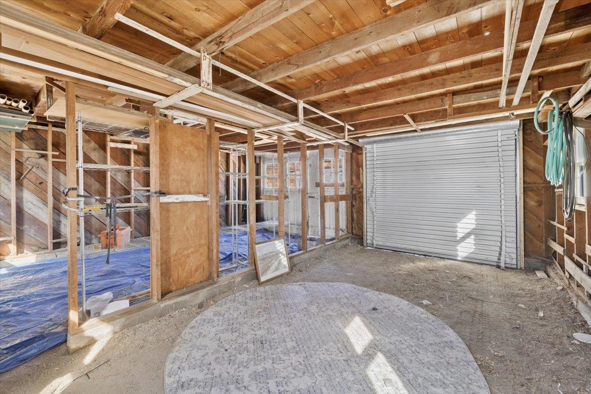 102 West G Street Casper, WY 82601 - Photo 38 of 41