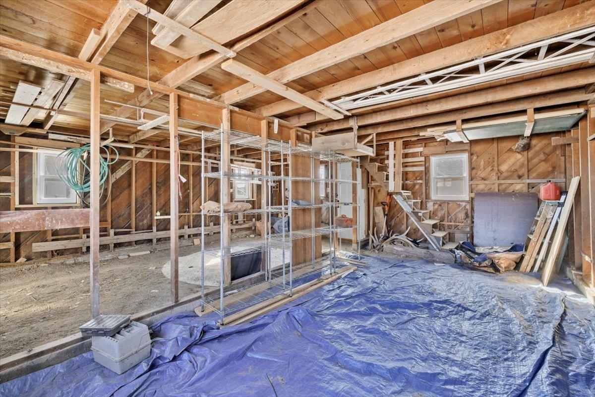 102 West G Street Casper, WY 82601 - Photo 39 of 41