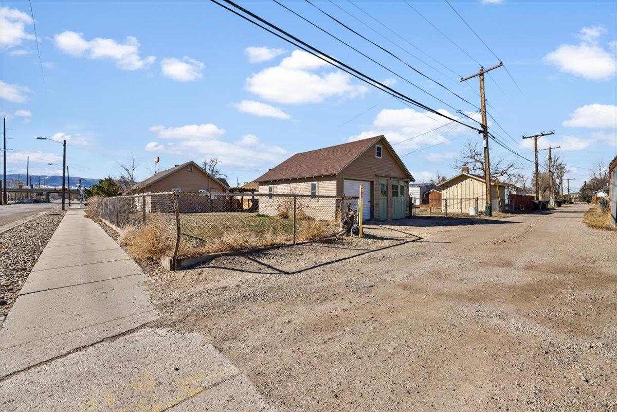 102 West G Street Casper, WY 82601 - Photo 40 of 41