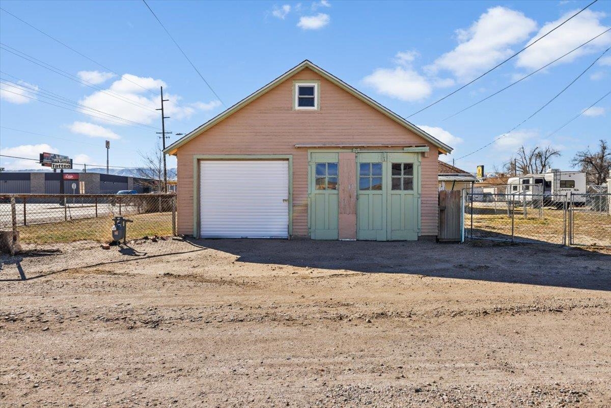 102 West G Street Casper, WY 82601 - Photo 41 of 41
