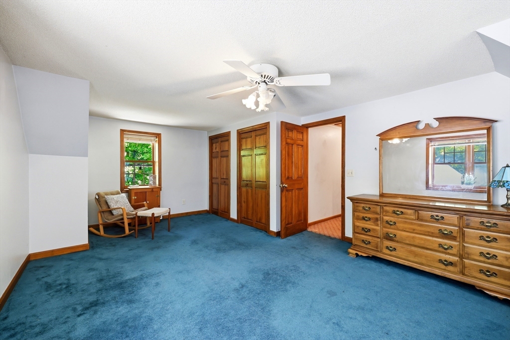 16 Old Long Plain Road Leverett, MA 01054 - Photo 15 of 27