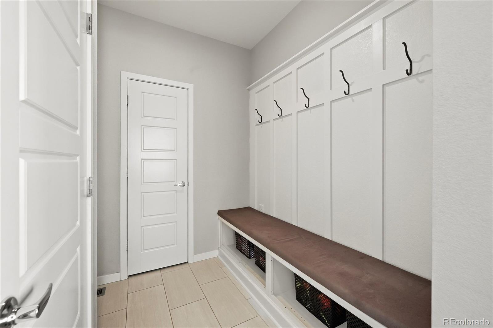 11127 Pastel Point Parker, CO 80134 - Photo 12 of 44