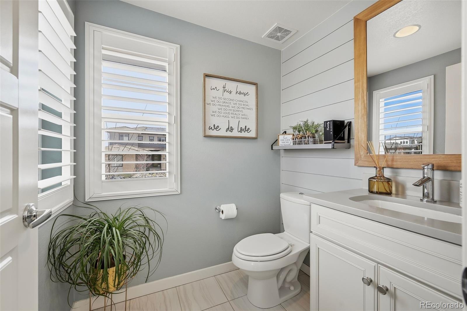 11127 Pastel Point Parker, CO 80134 - Photo 13 of 44