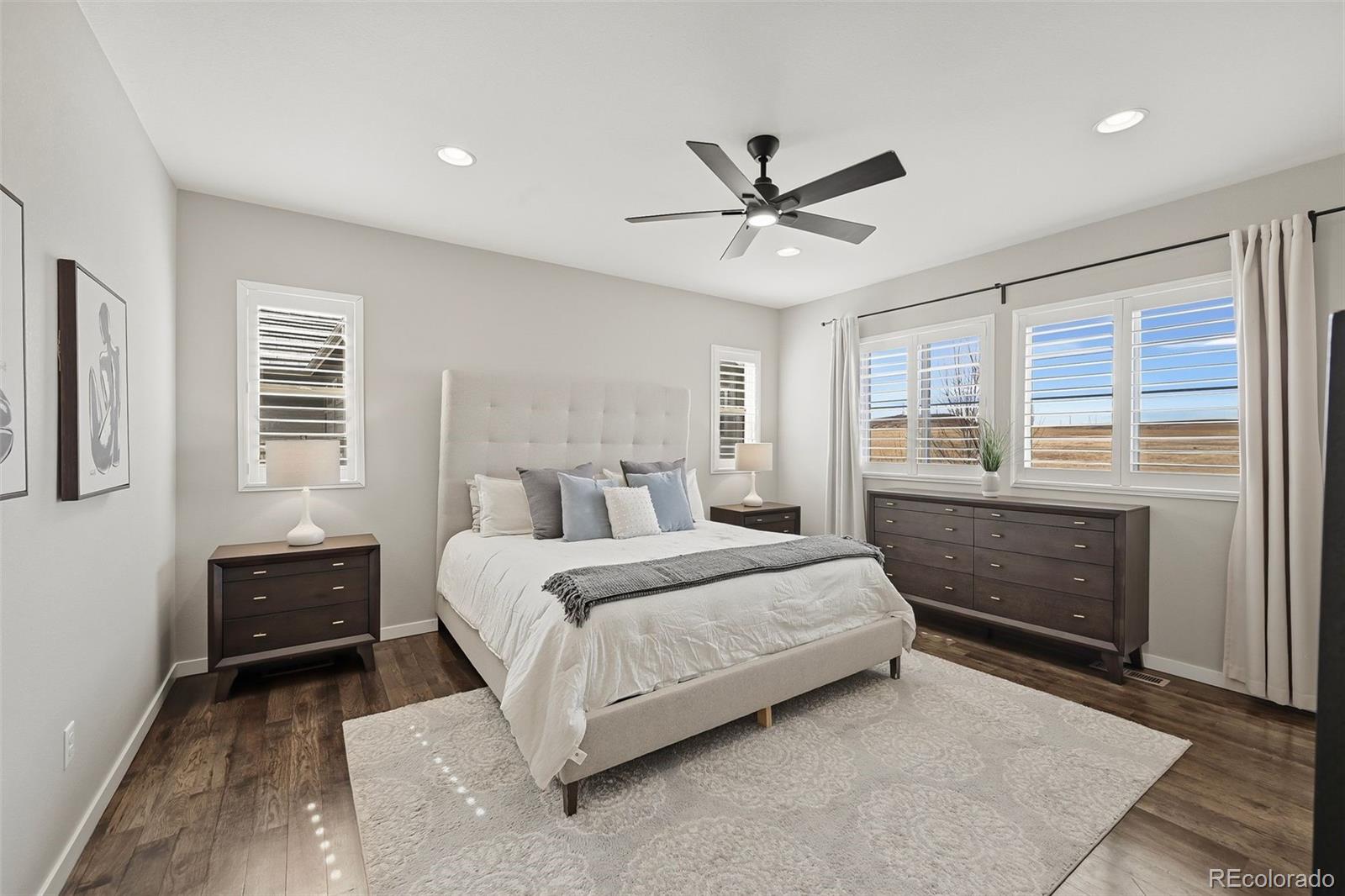 11127 Pastel Point Parker, CO 80134 - Photo 14 of 44