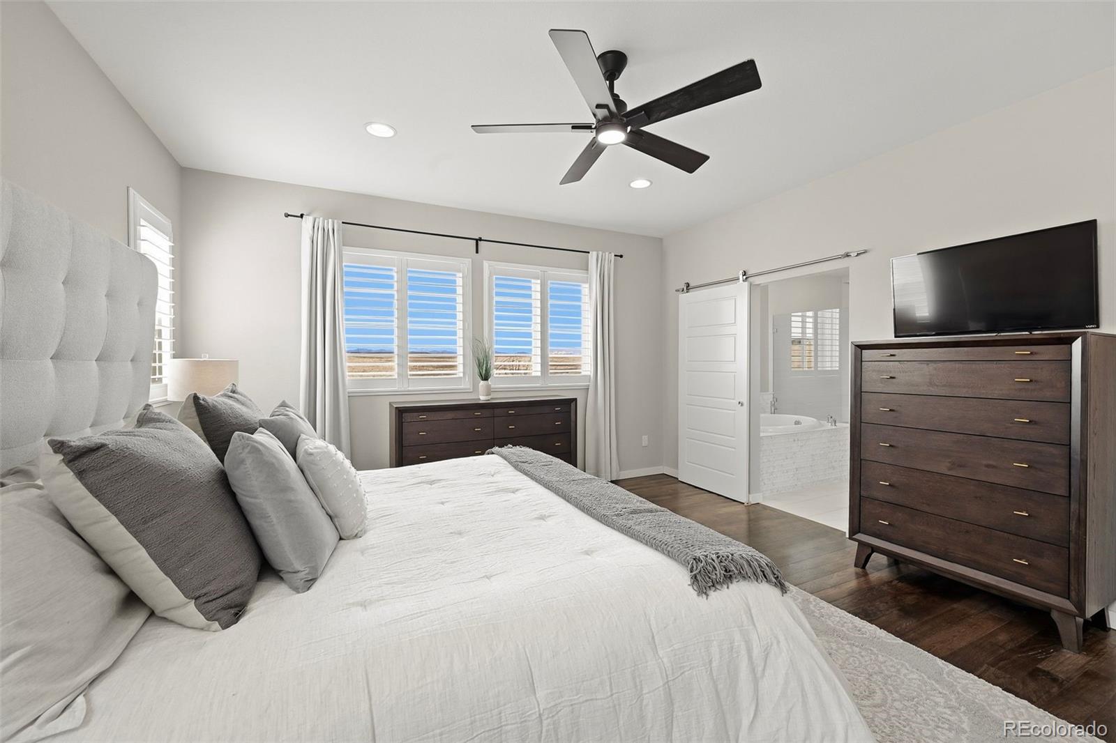 11127 Pastel Point Parker, CO 80134 - Photo 15 of 44