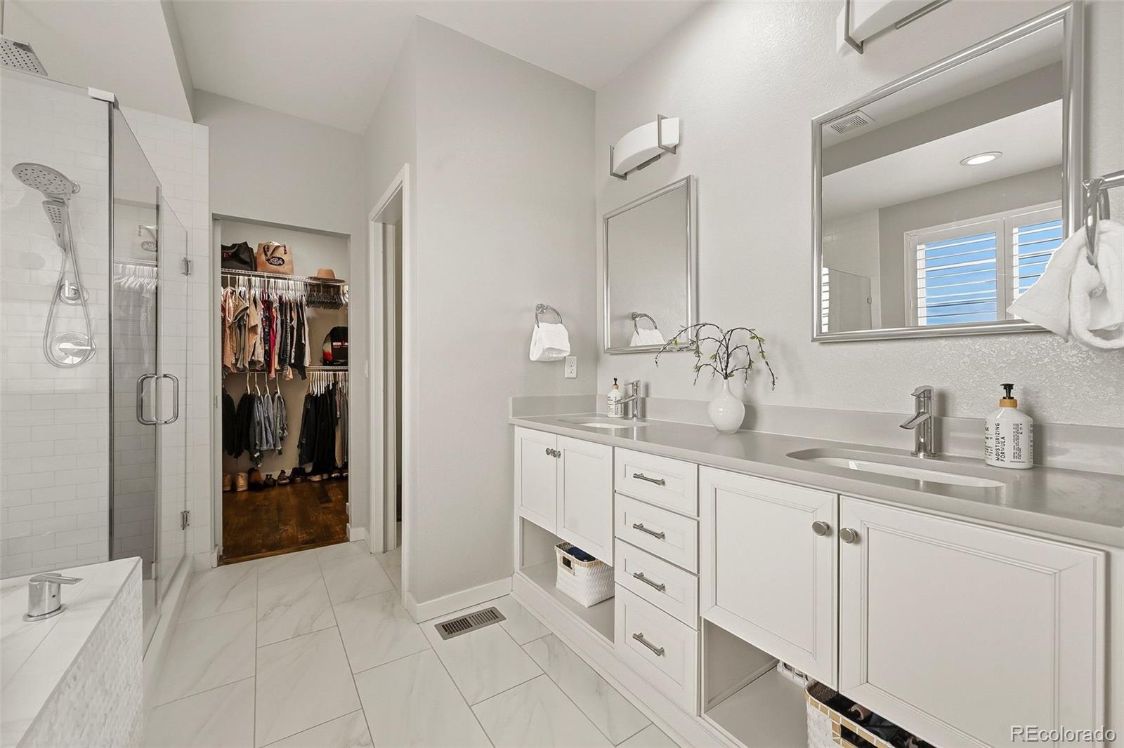 11127 Pastel Point Parker, CO 80134 - Photo 16 of 44