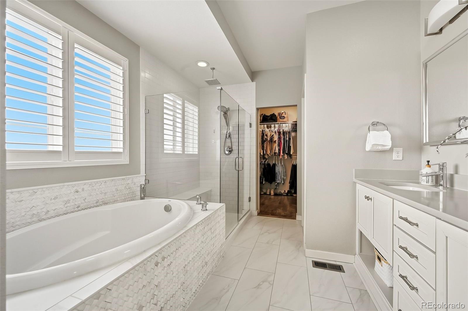 11127 Pastel Point Parker, CO 80134 - Photo 17 of 44