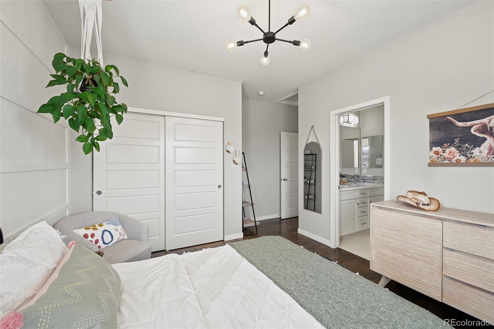 11127 Pastel Point Parker, CO 80134 - Photo 19 of 44