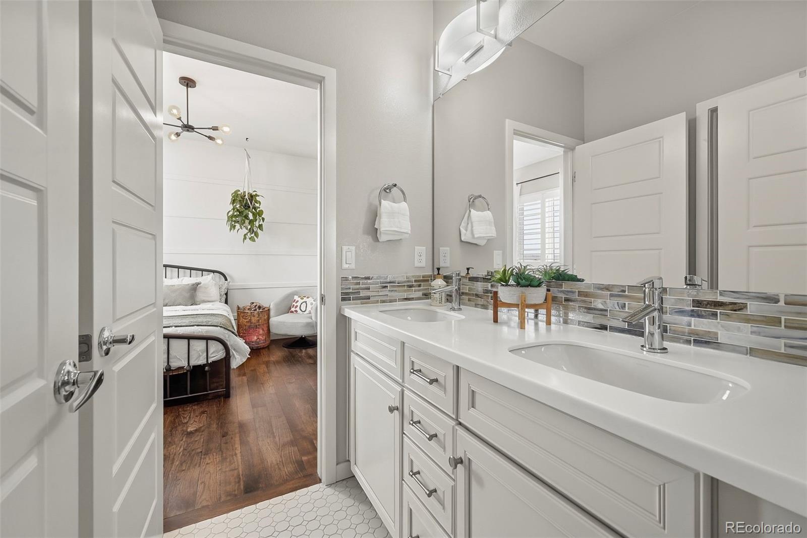 11127 Pastel Point Parker, CO 80134 - Photo 20 of 44