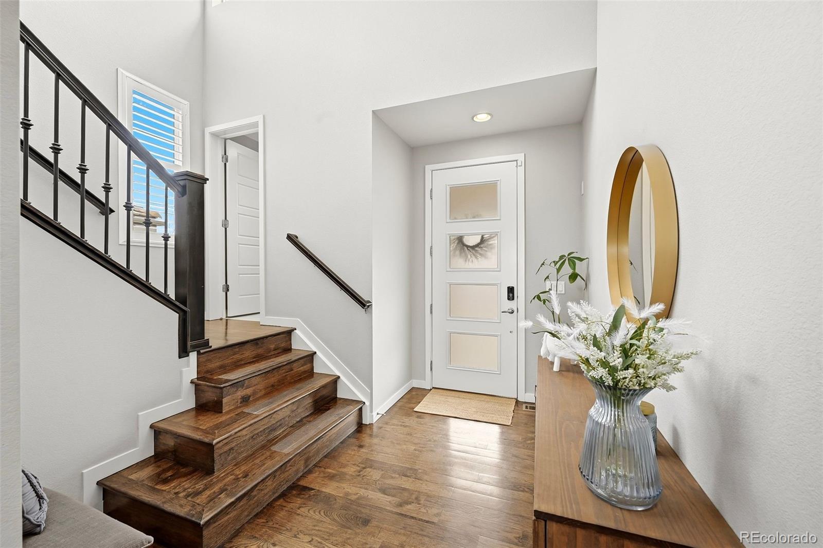 11127 Pastel Point Parker, CO 80134 - Photo 2 of 44