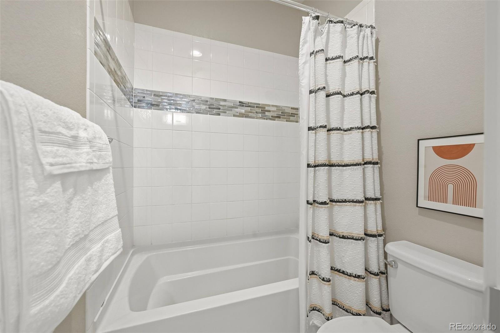 11127 Pastel Point Parker, CO 80134 - Photo 21 of 44