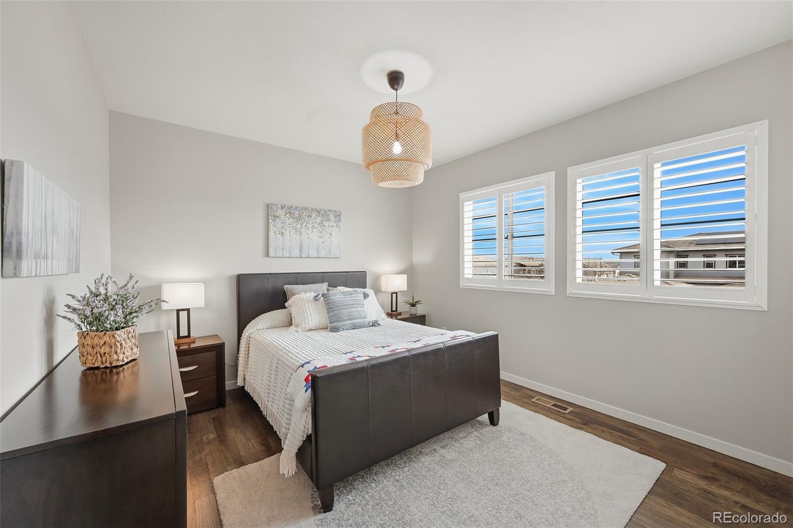 11127 Pastel Point Parker, CO 80134 - Photo 22 of 44