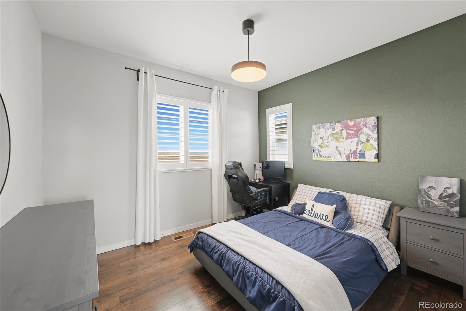 11127 Pastel Point Parker, CO 80134 - Photo 23 of 44