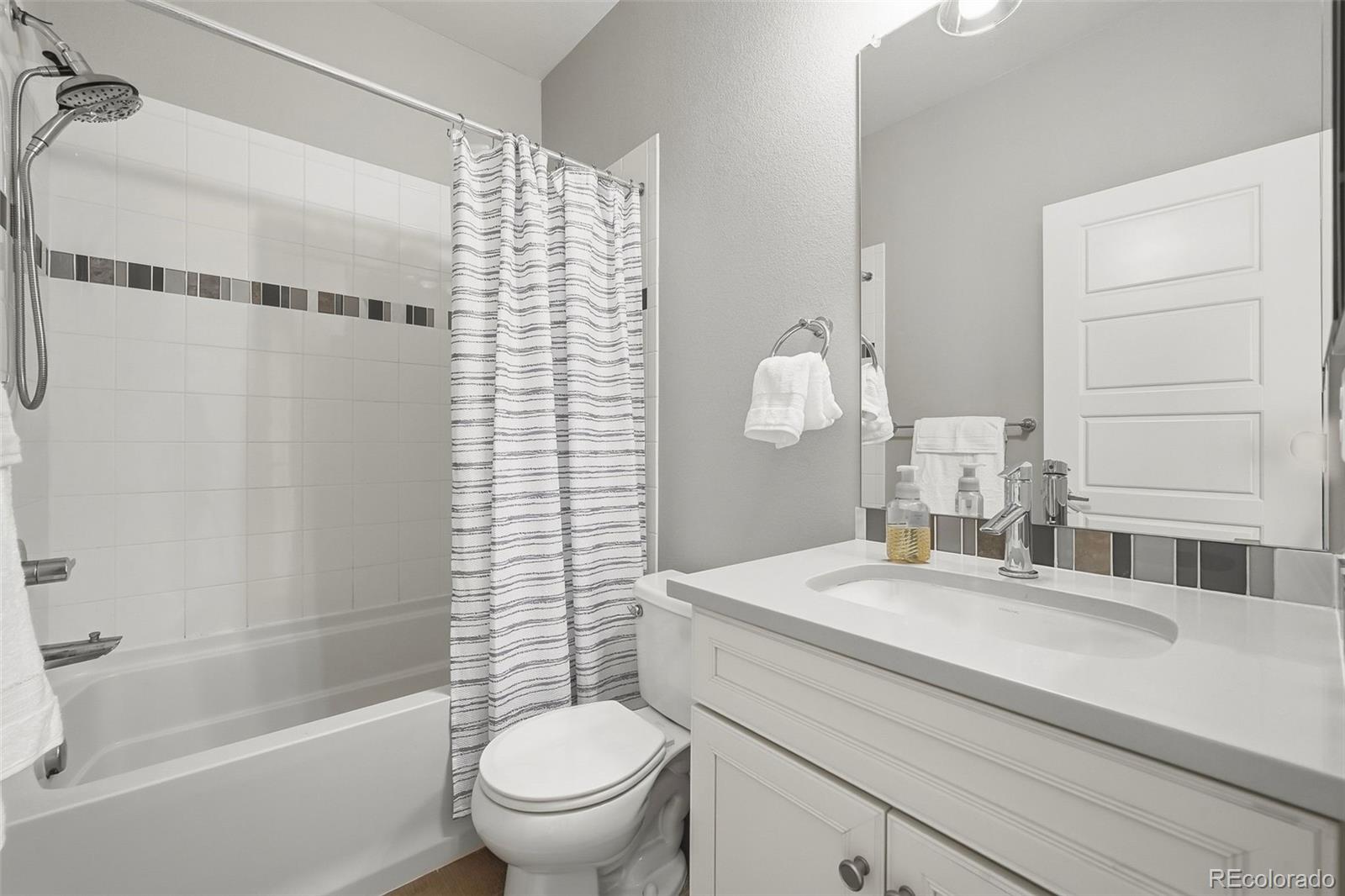 11127 Pastel Point Parker, CO 80134 - Photo 24 of 44